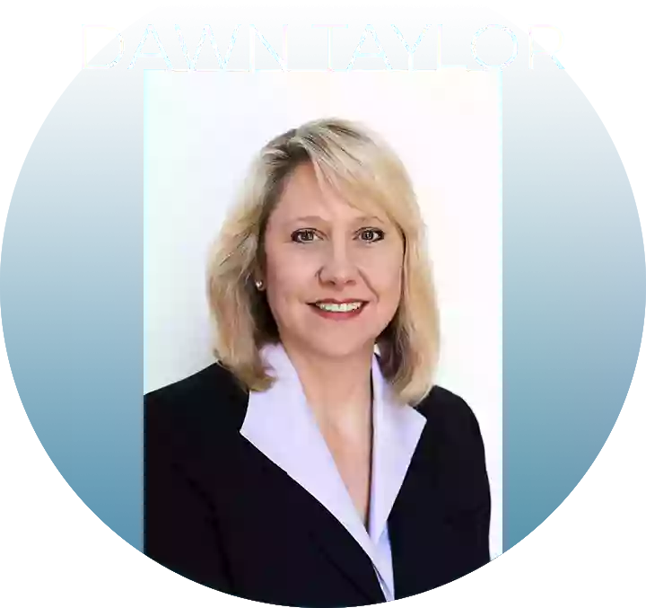 Law Office of Dawn H. Taylor, LLC