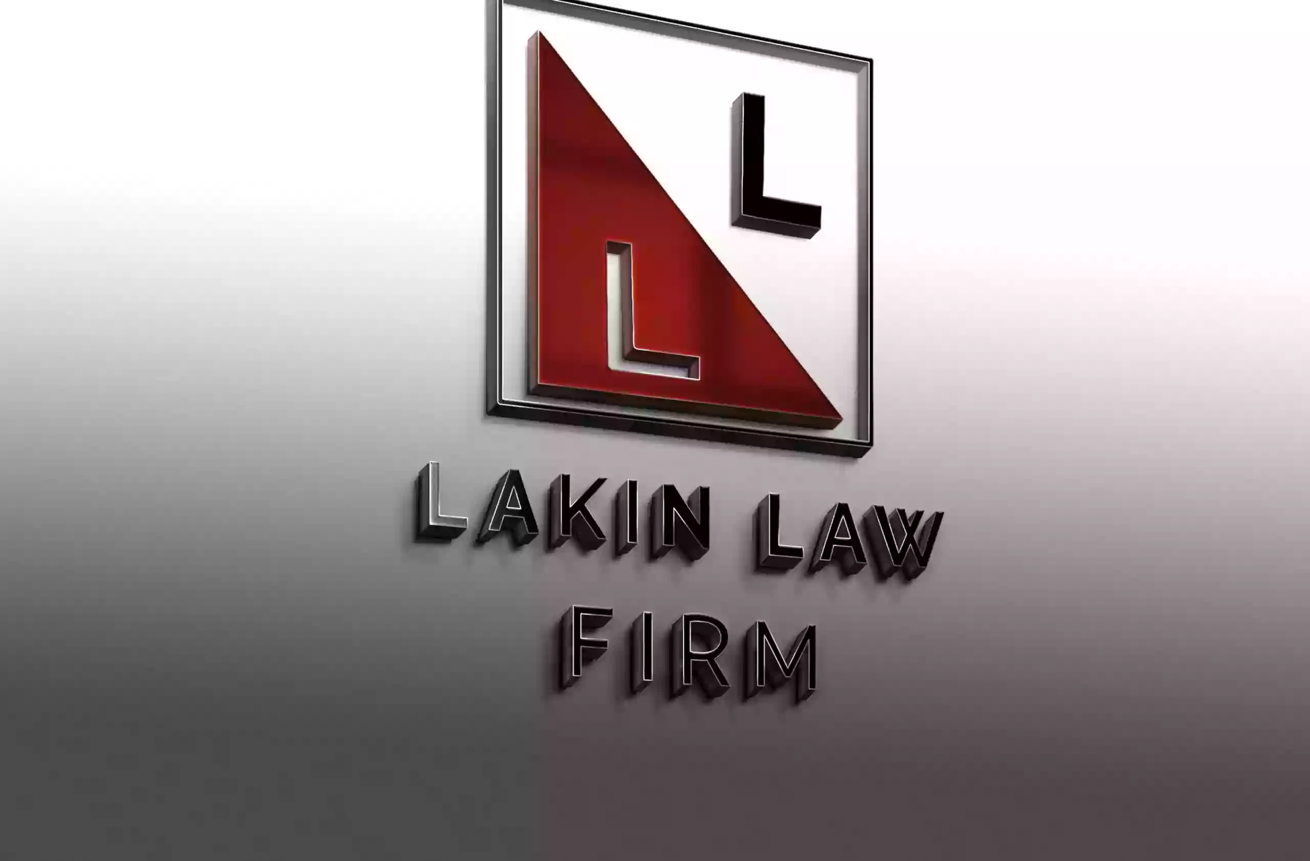 Lakin Law Firm