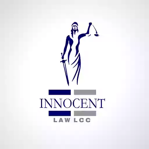 Innocent Law, LLC