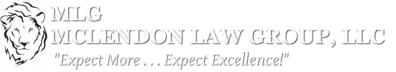 MLG-McLendon Law Group, LLC
