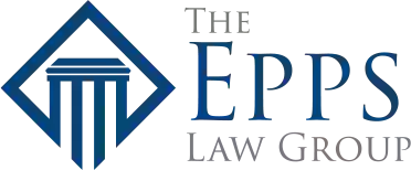 The Epps Law Group
