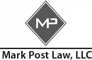 Mark Post Law, LLC