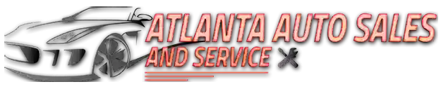 Atlanta Auto Sales and Service