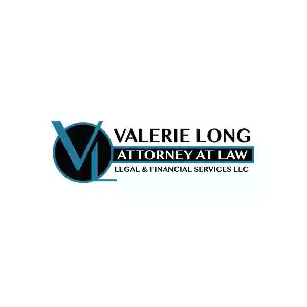 Valerie Long, Attorney at Law