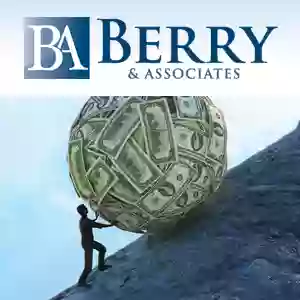 Berry & Associates