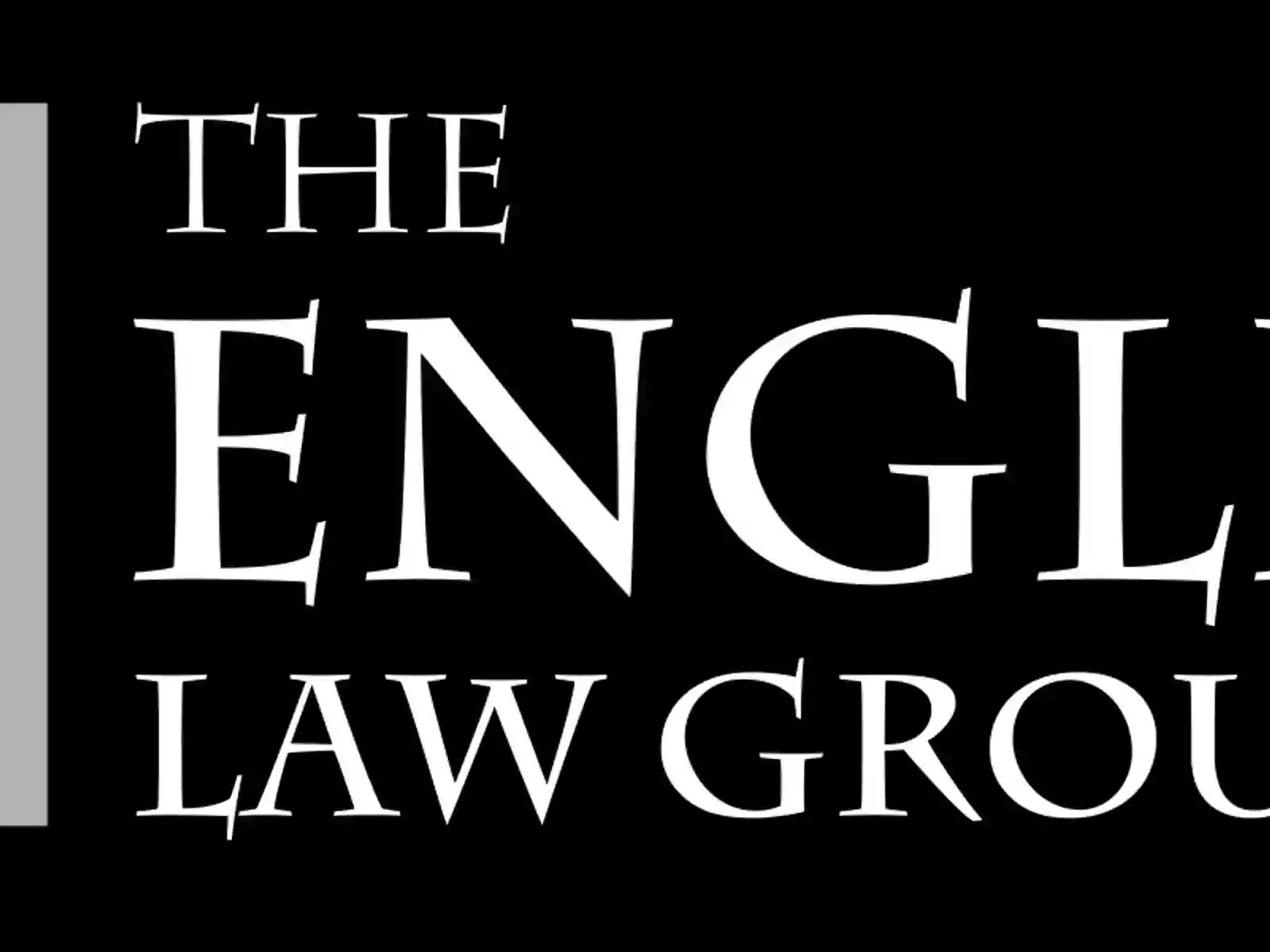 The English Law Group LLC