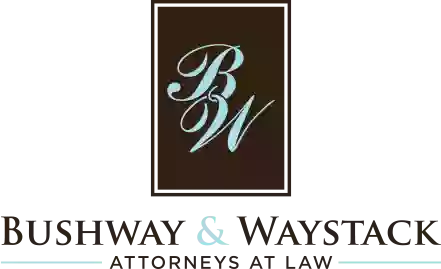 Bushway Law Firm