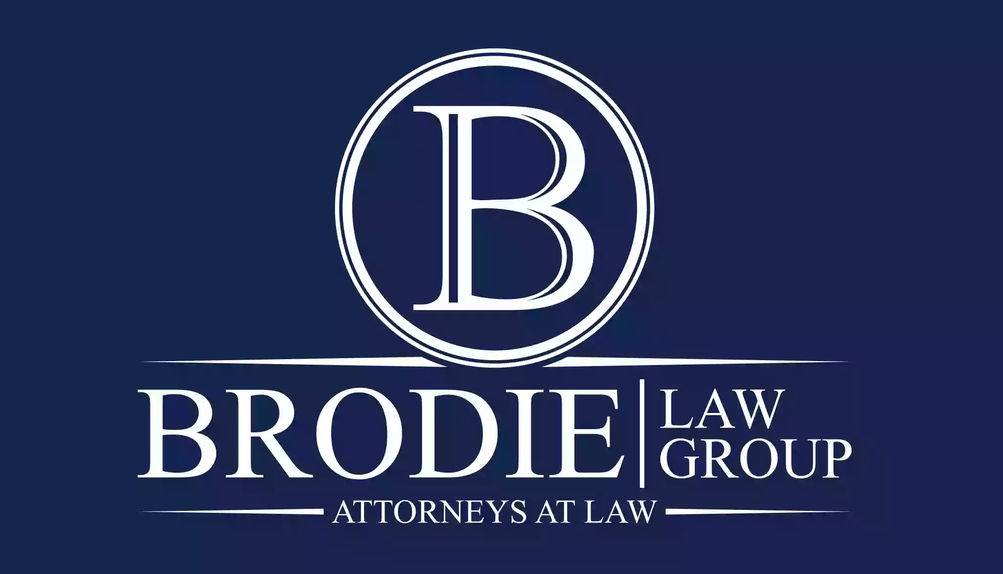 Ashley M. Brodie, Attorney at Law