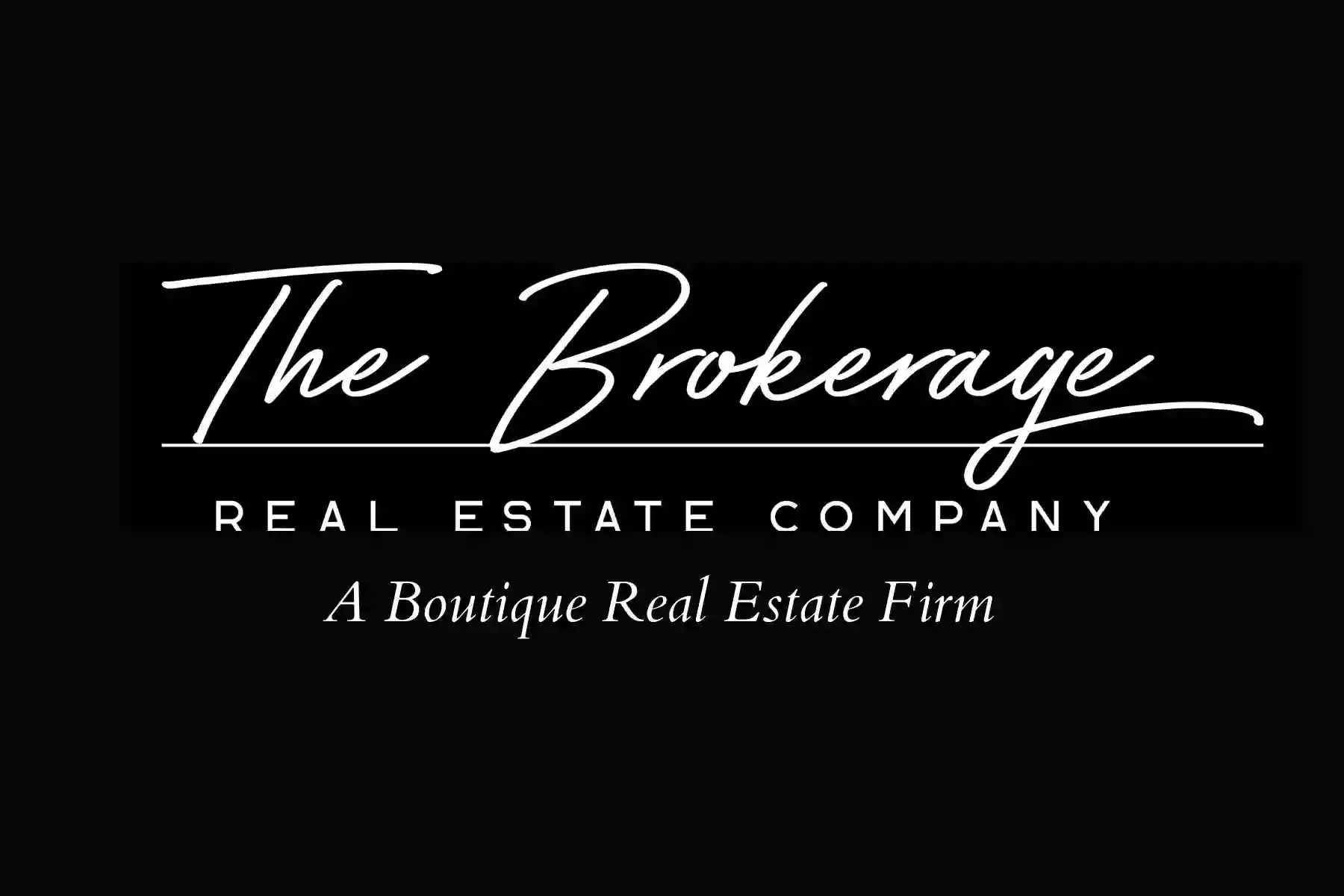 Lisa Davis, Broker The Brokerage Real Estate Co. St. Simons Leesburg, Moultrie, Lake Blackshear, Sylvester & Tifton