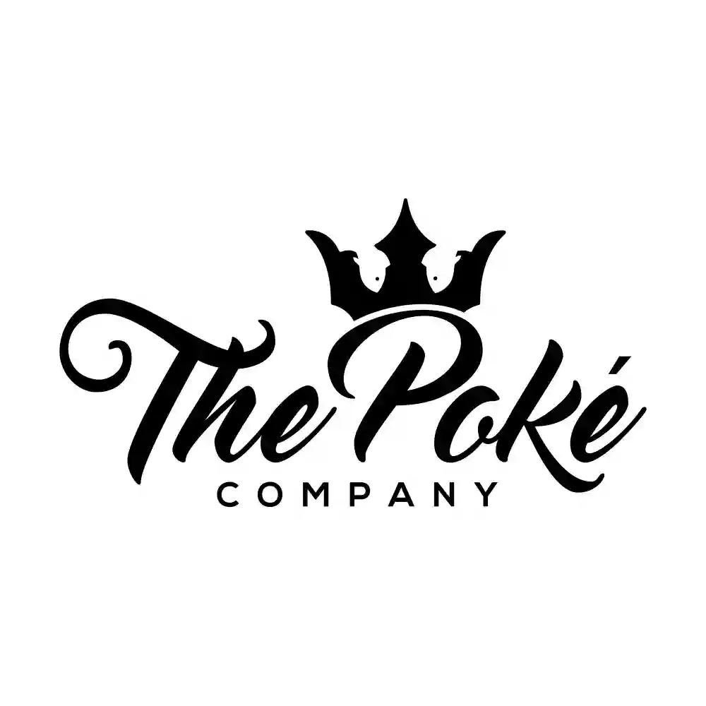 The Poké Company