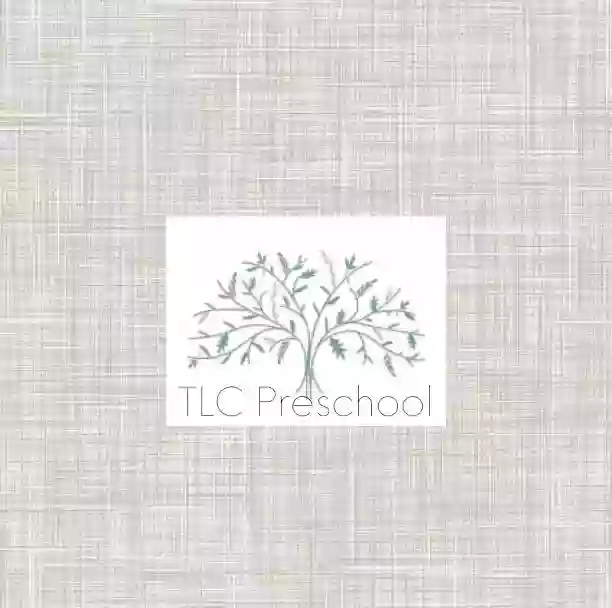 TLC Preschool