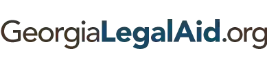 Georgia Legal Services