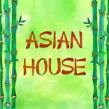 Asian House