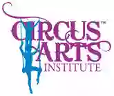 Circus Arts Institute