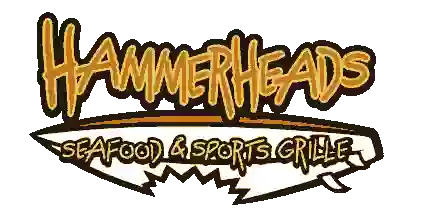 Hammerheads Seafood And Sports Grille