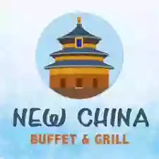 New China