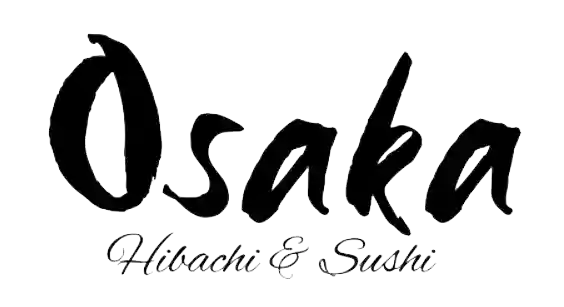 Osaka Hibachi & Sushi