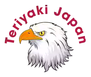 Teriyaki Japan