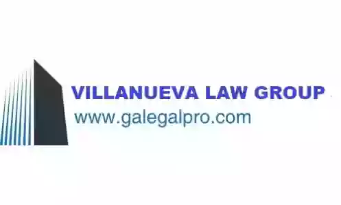Villanueva Law Group