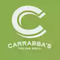 Carrabba's Italian Grill - Airport