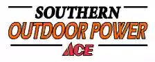 Ace Hardware Southern Home and Garden