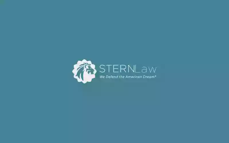 STERN Law