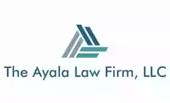 Ayala Law Firm