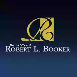 Law Offices of Robert L. Booker