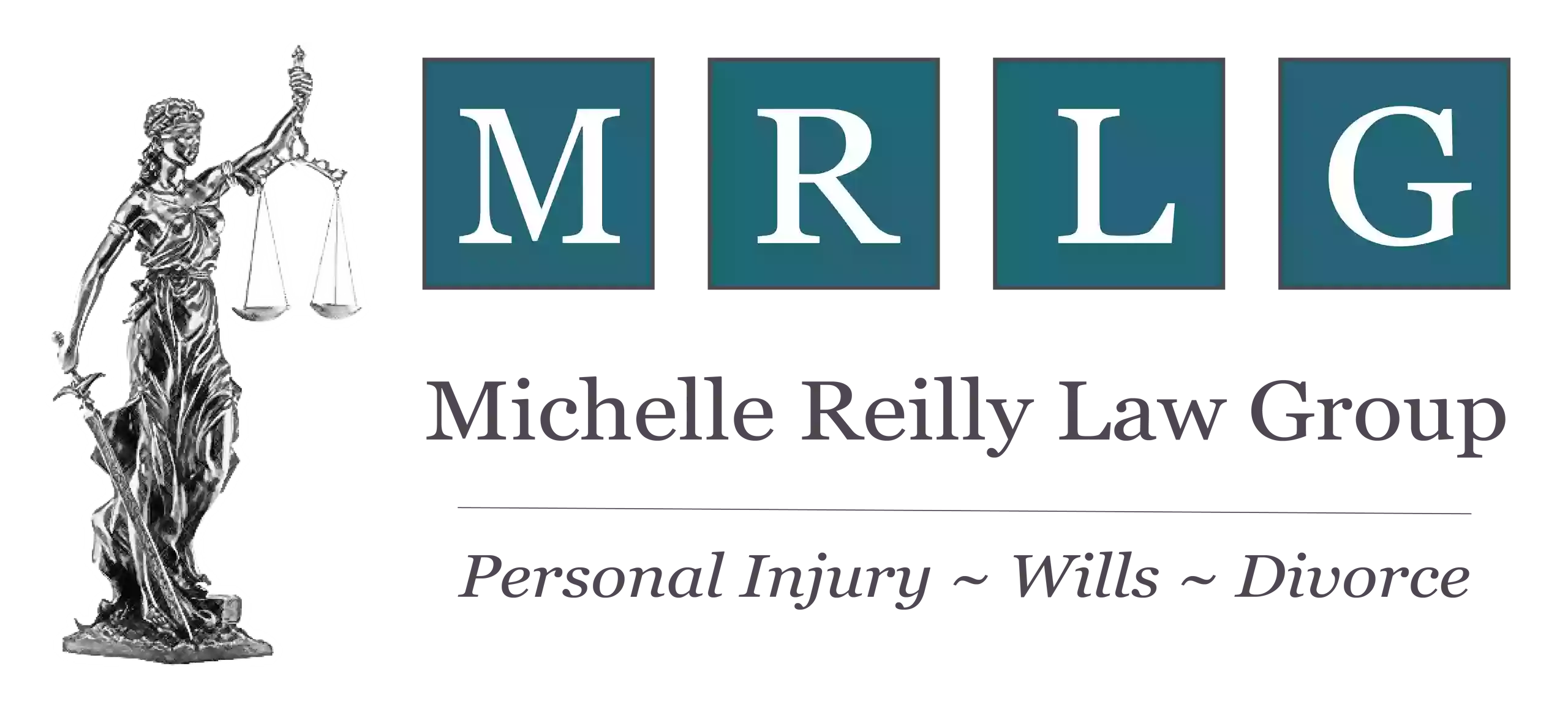 Michelle Reilly Law Group