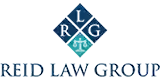 Reid Law Group, P.C.