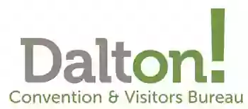 Dalton Area Convention & Visitors Bureau