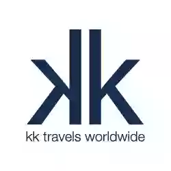 KK Travels Worldwide