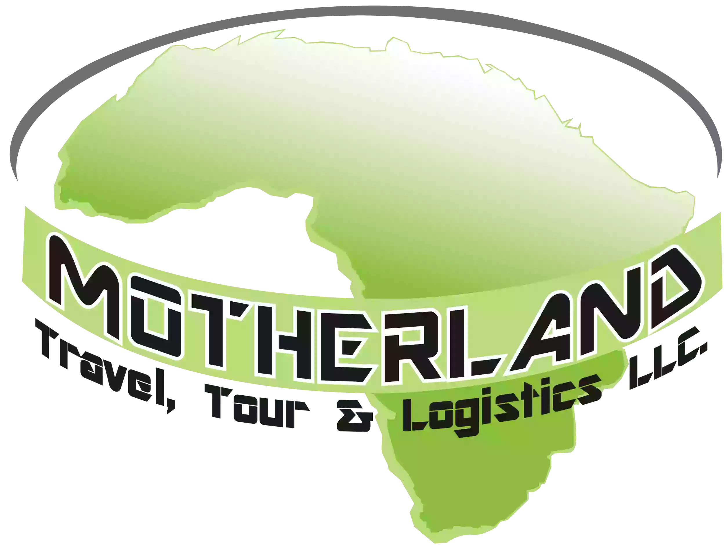 Motherland Travel, Tour and Logistics LLC.