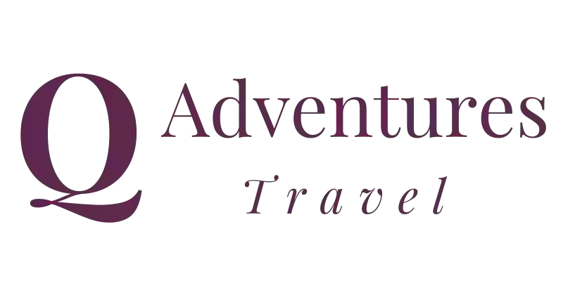 Q Adventures Travel Agency | Luxury Travel for Asia & Europe