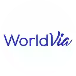 WorldVia