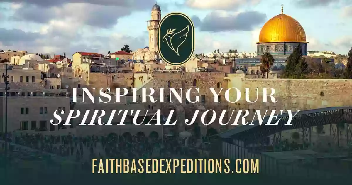 Faith Based Expeditions