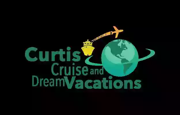 Curtis Cruise and Dream Vacations LLC