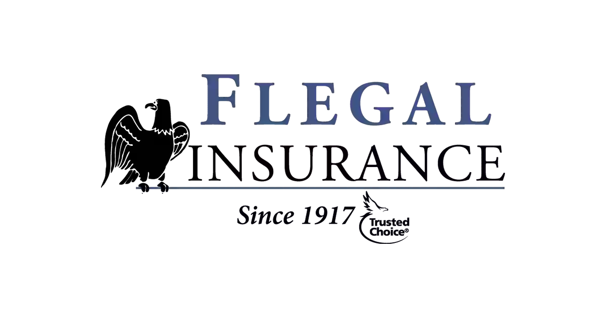 Flegal Insurance Inc