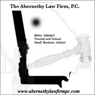 The Abernethy Law Firm, PC