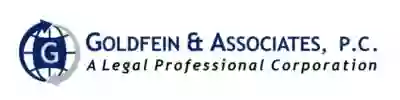 Goldfein & Associates, P.C.