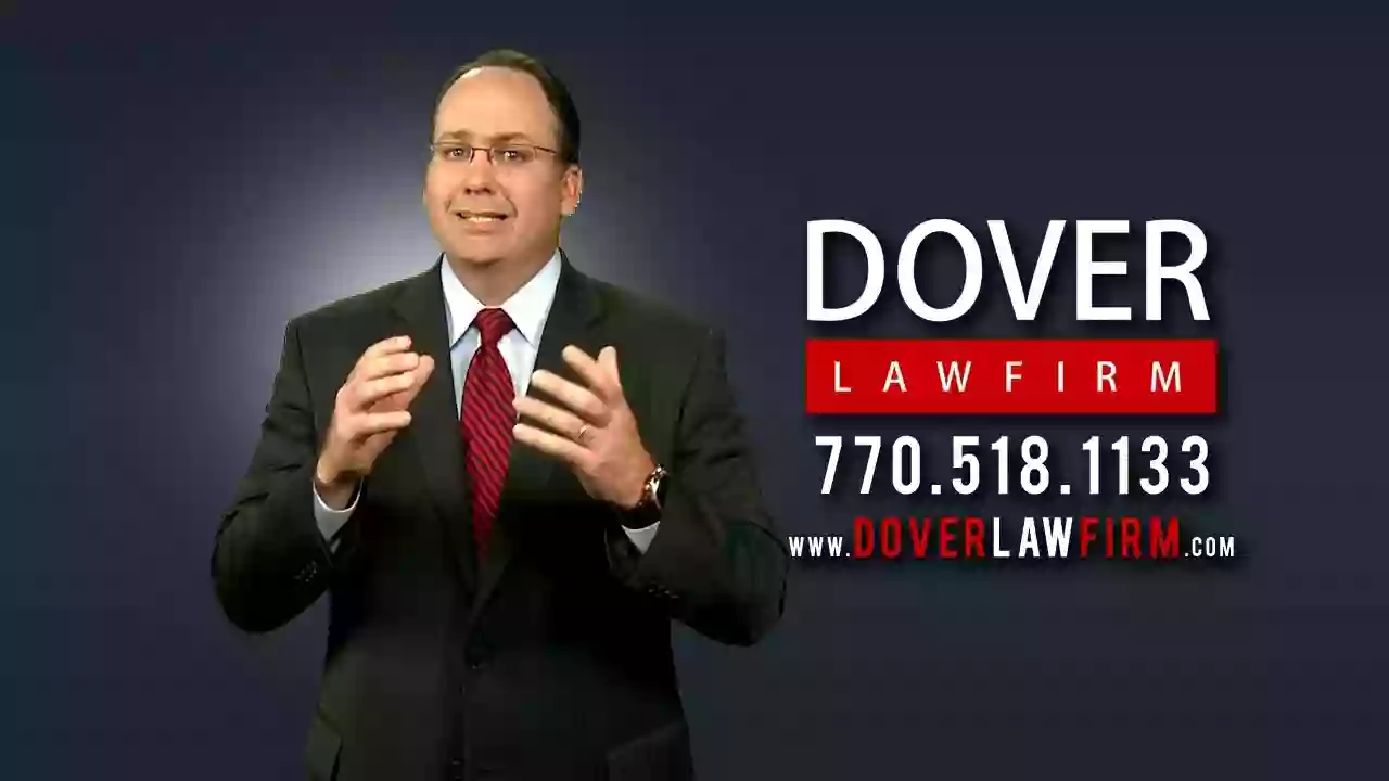 Dover Law Firm