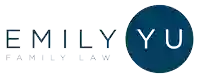 Yu Family Law LLC