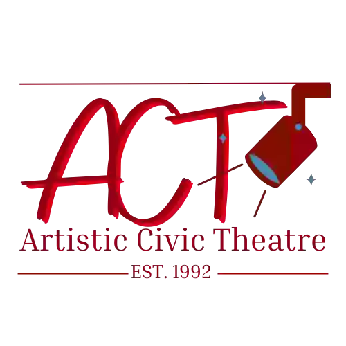 Artistic Civic Theatre