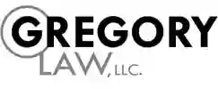 Gregory Law LLC. - Attorneys at Law