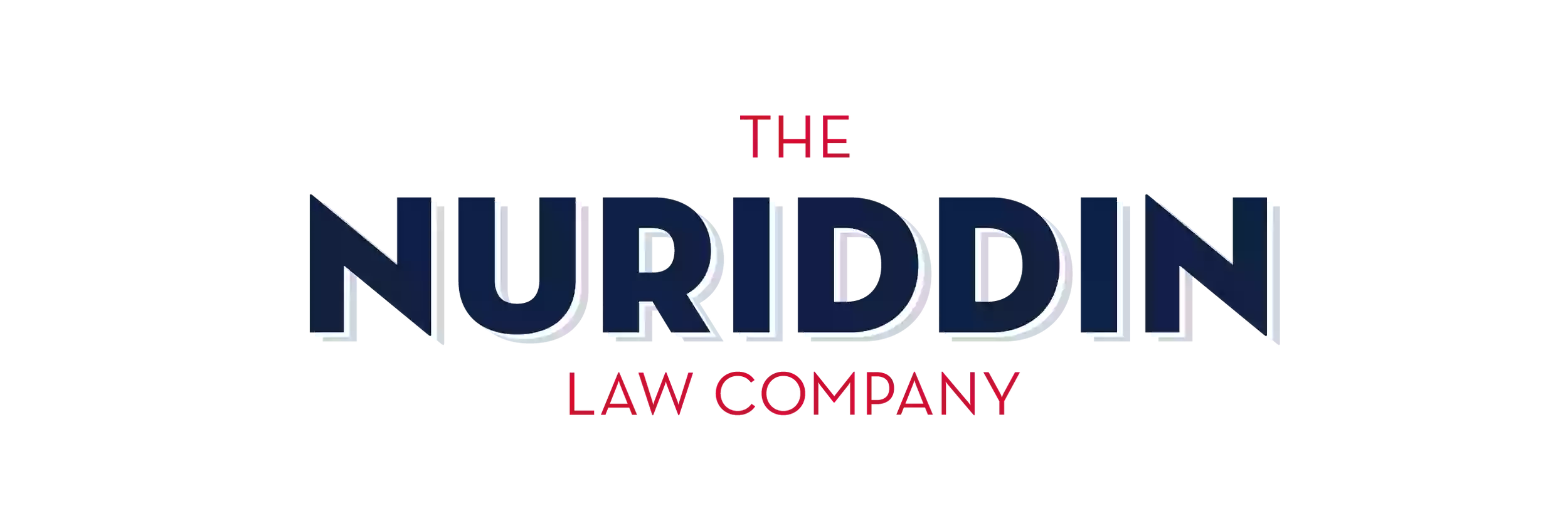 The Nuriddin Law Company