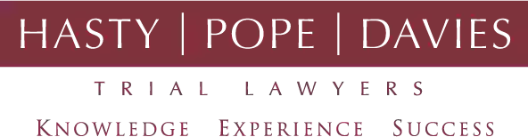 Hasty Pope, LLP