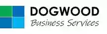 Dogwood Business Services