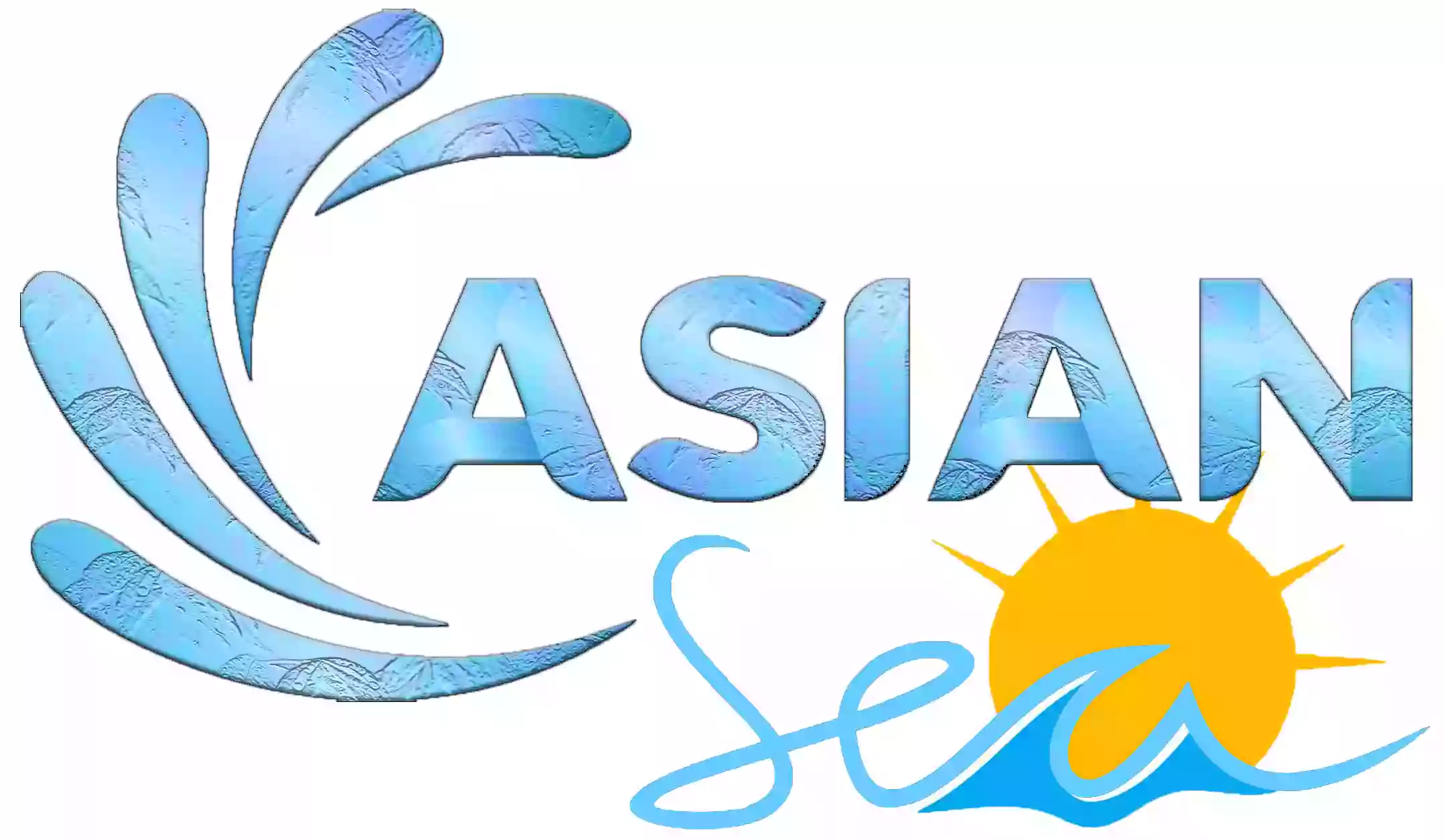 Asian Seas Cuisines