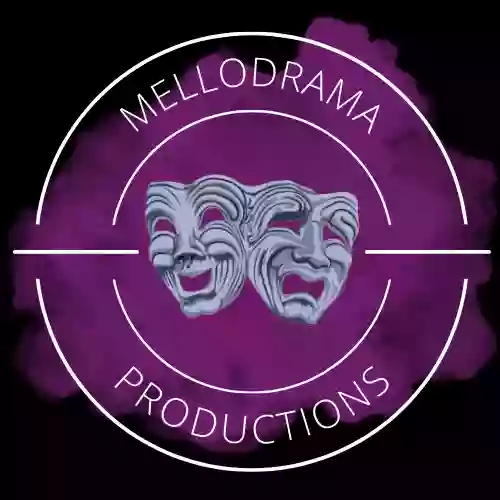 Mellodrama Productions