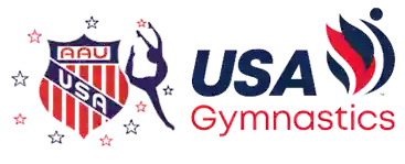 West Georgia Gymnastic Center